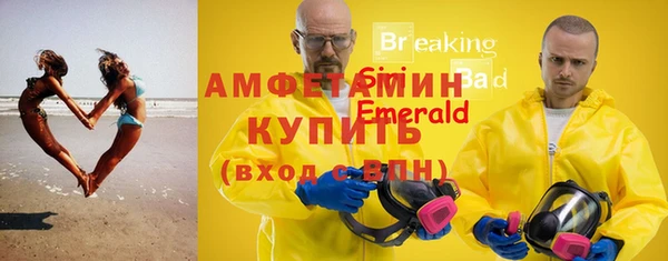 шишки Волоколамск